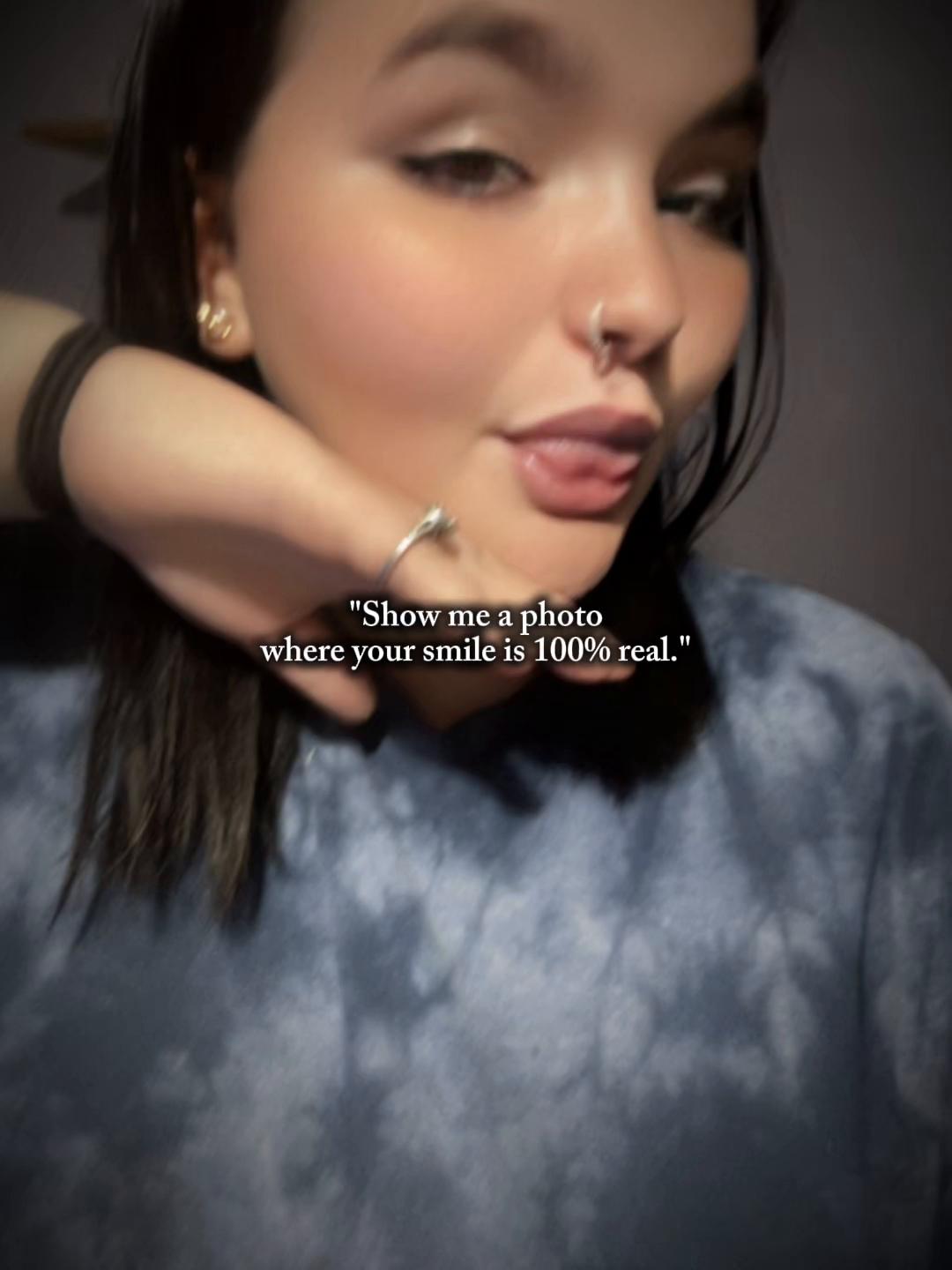 @jayjay123456789106