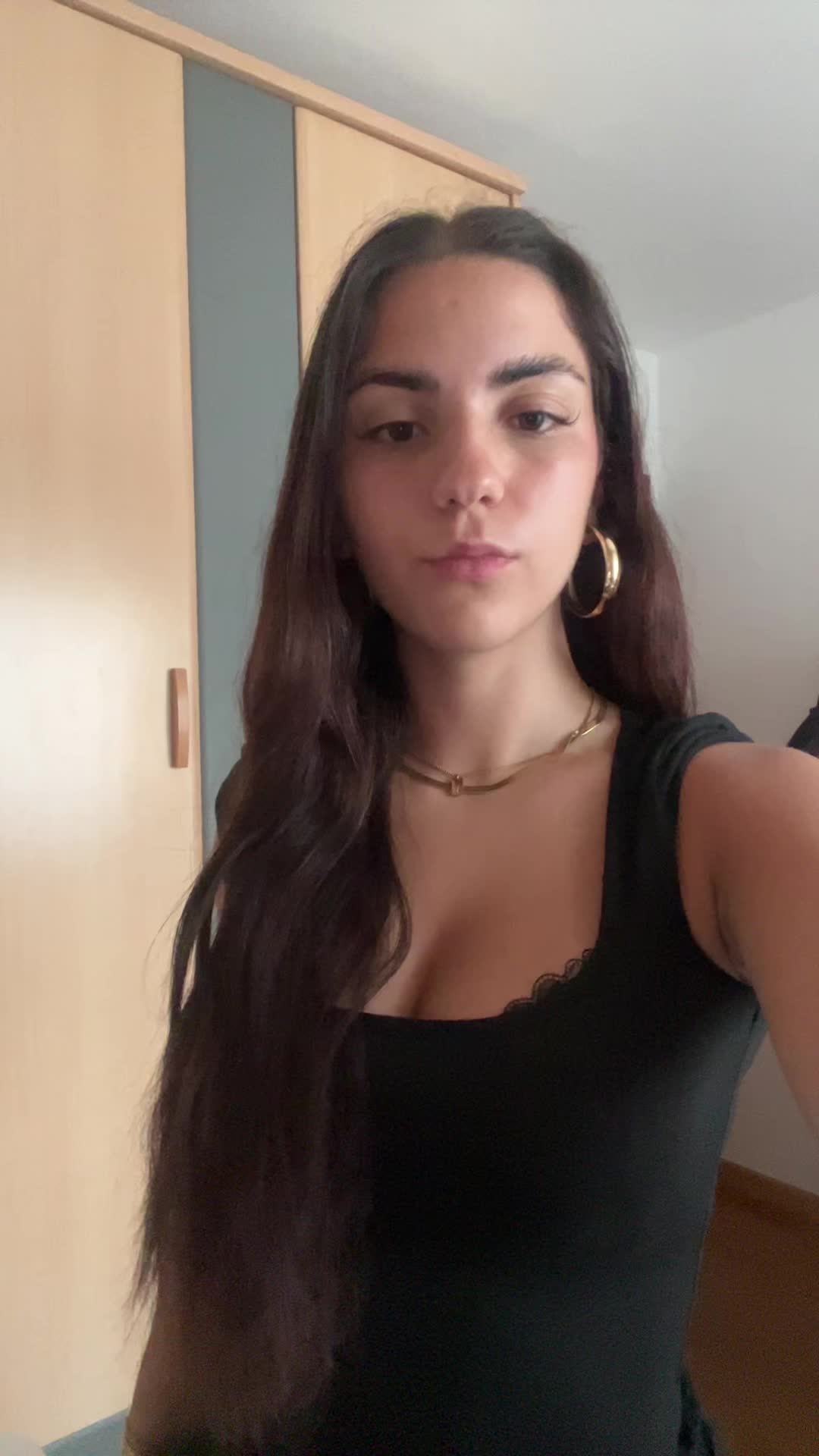 @lara rodr&iacute;guez🌟