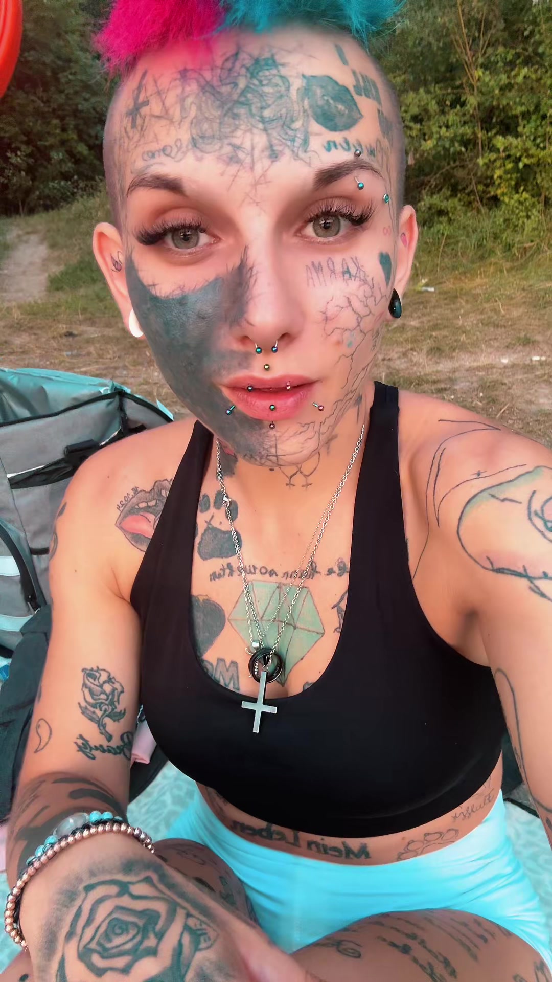 @InkedUnicorn