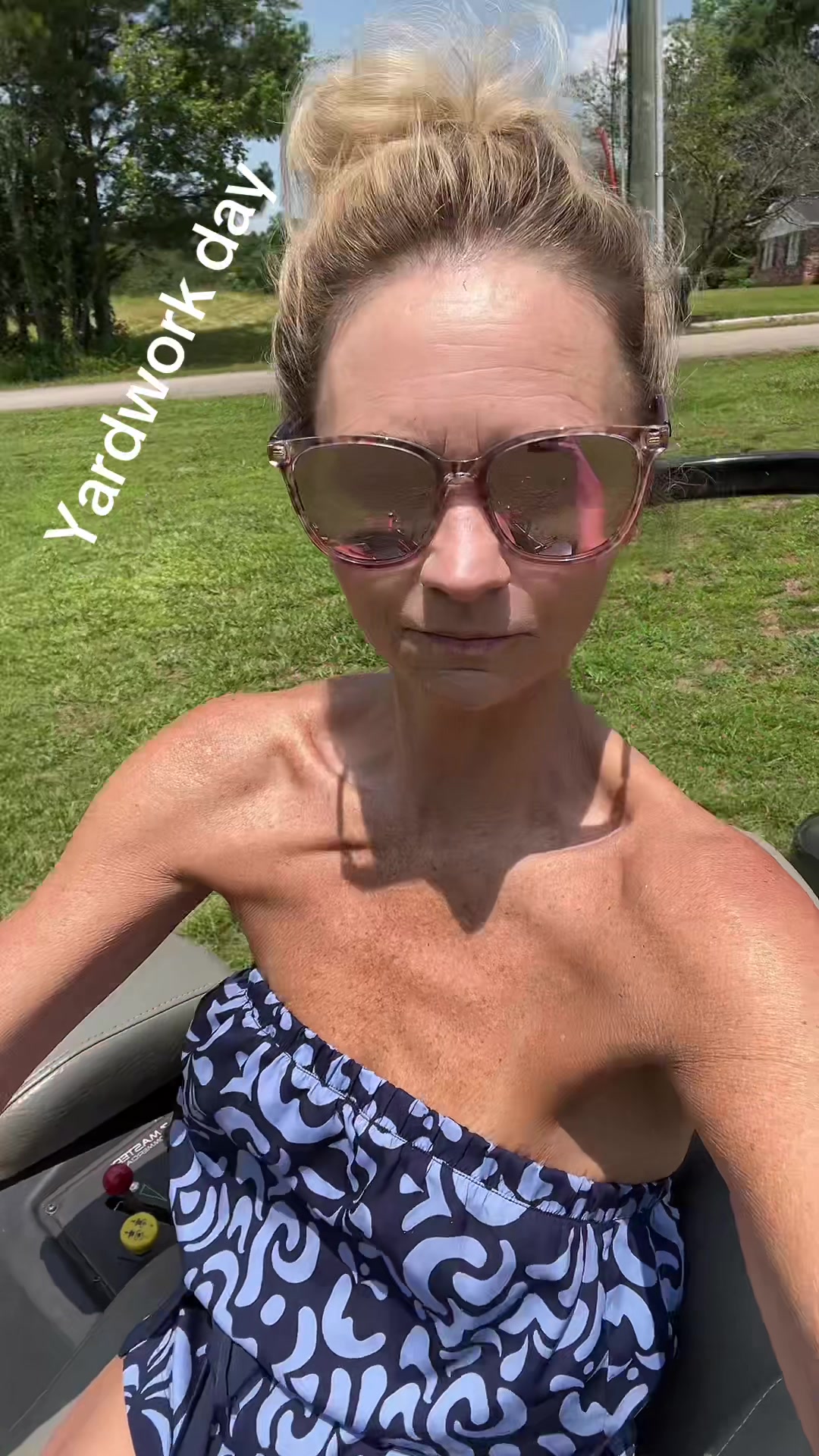 @Kristi S