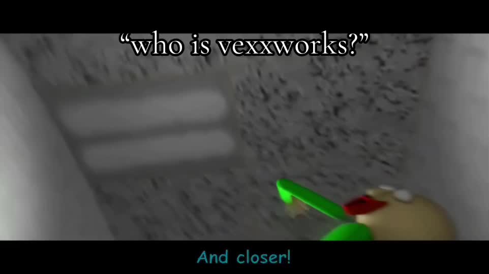 @vexxworks