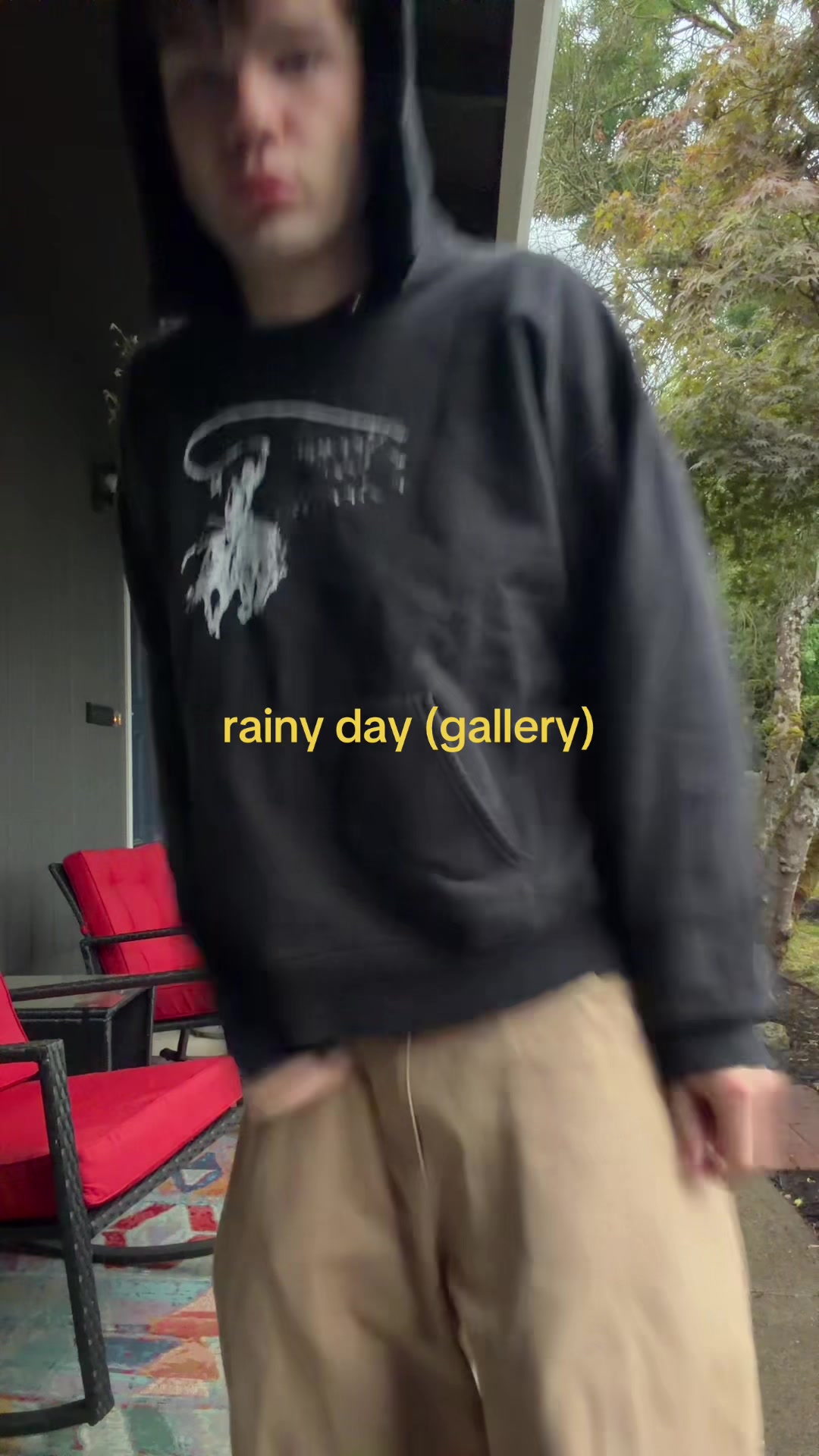 @John