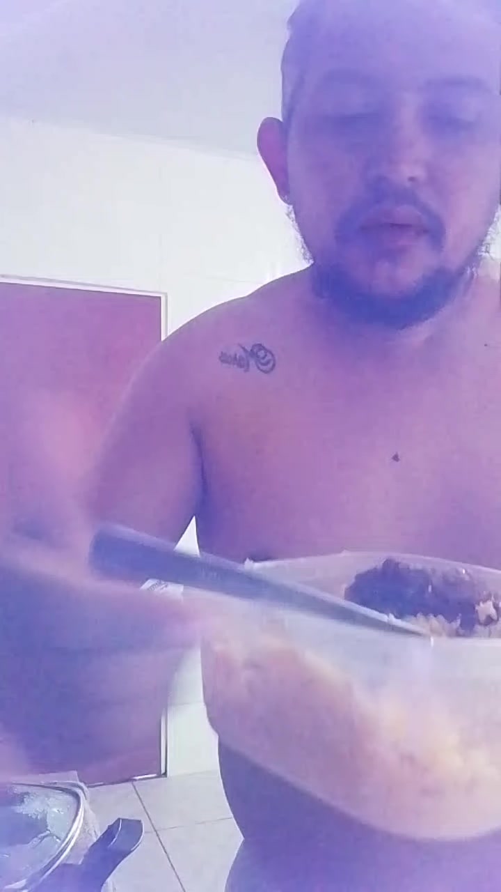 @@jeferson🌽🌽🌽🌽