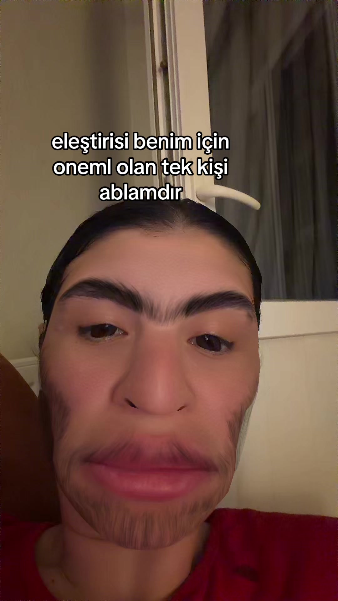 @Delirdikgari