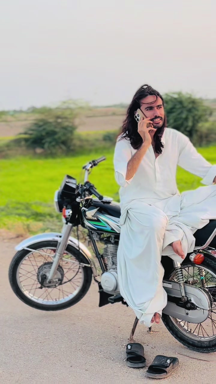 @🔥Sardar Shahbaz 🔥⚔️