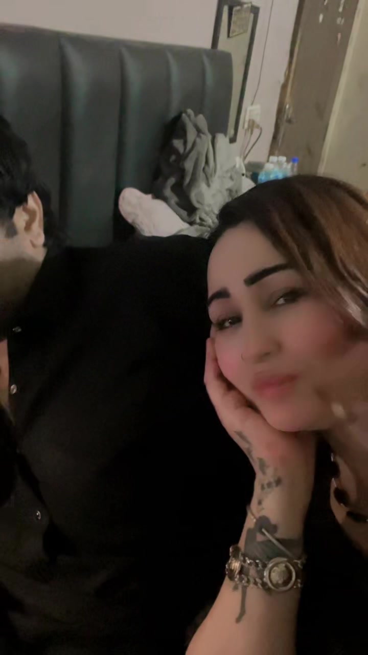 @ANEESA JAHAN