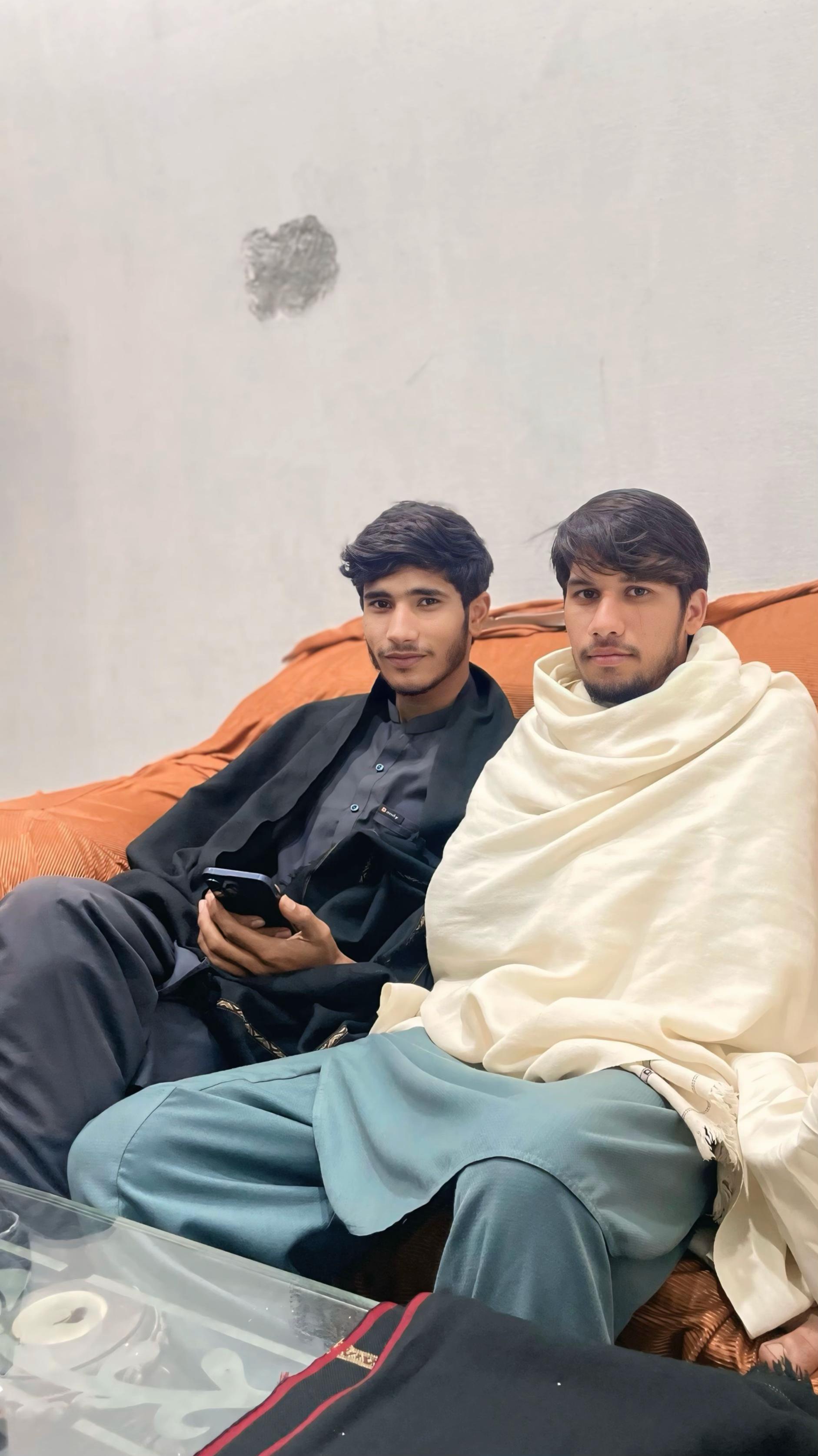 @اللہ داد وڑائچ