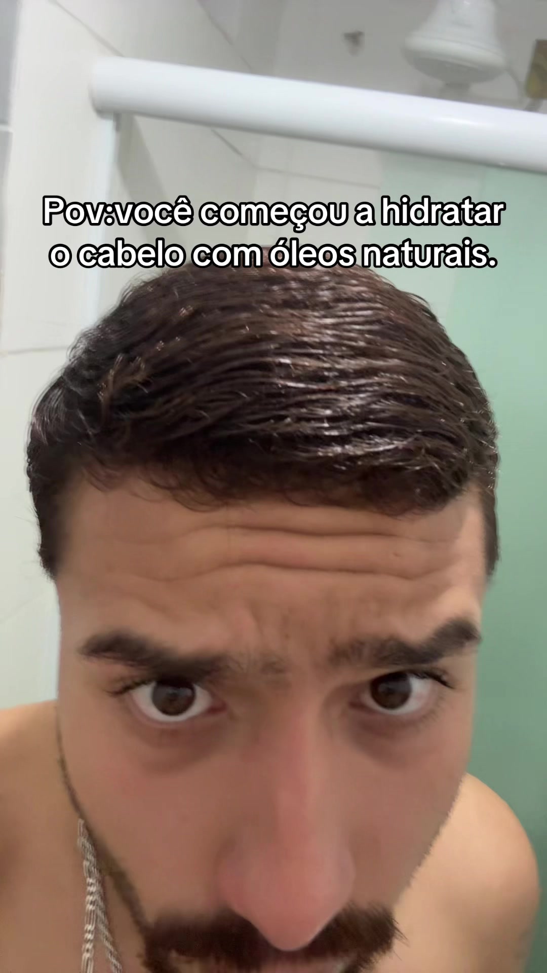 @PIRES 🤴🏻