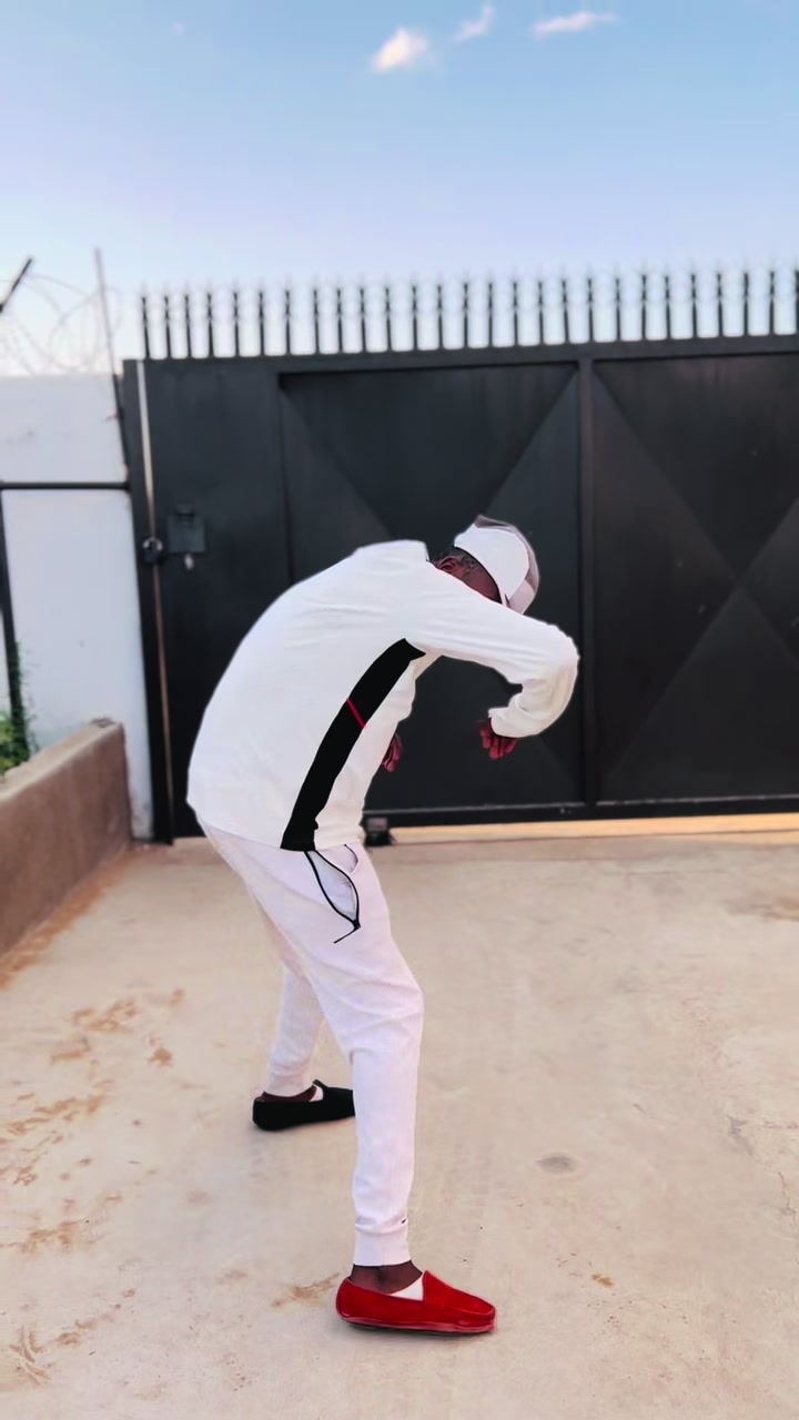 @Zaeli_rsa🇿🇦