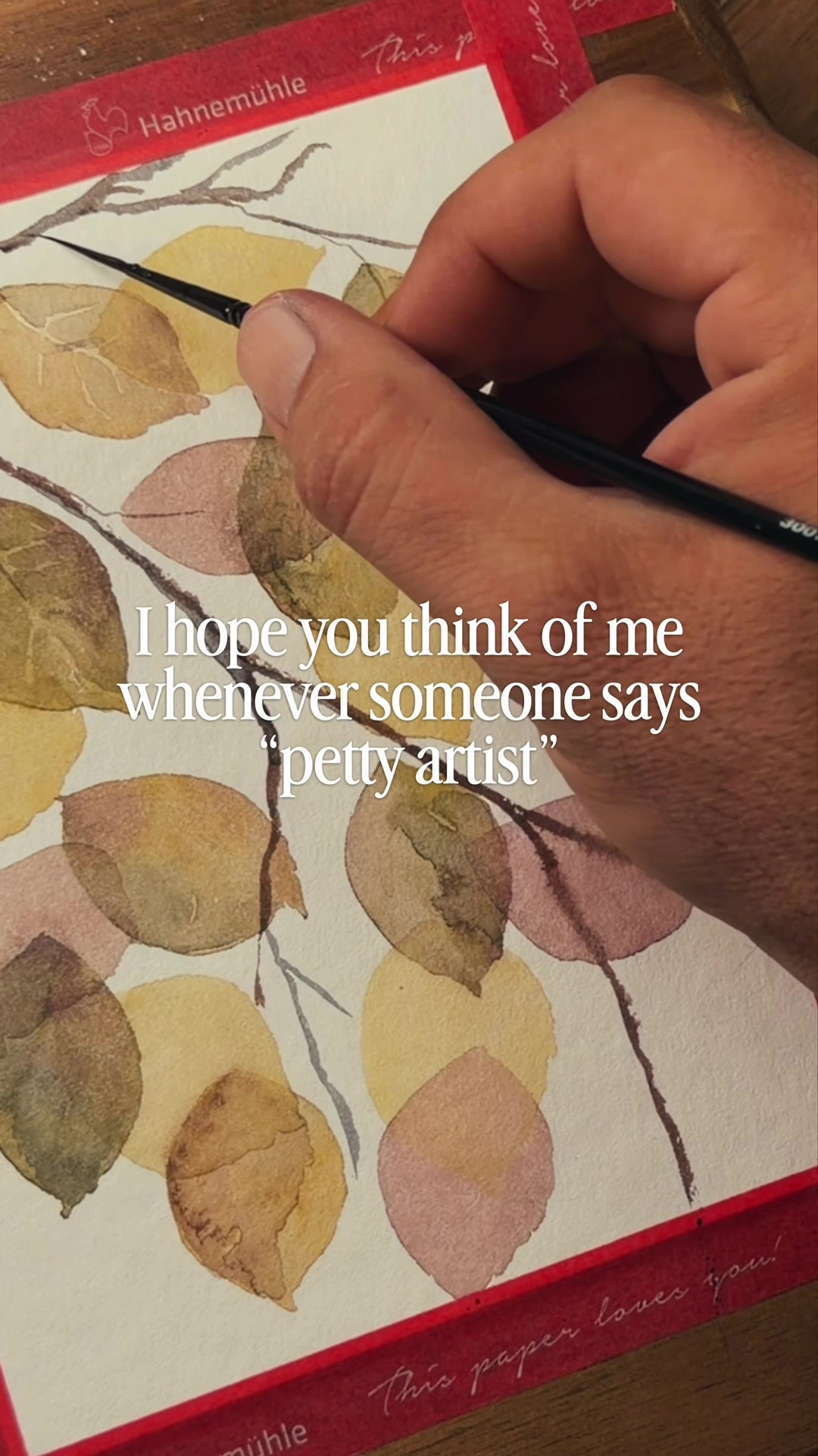 @johnnythomasart