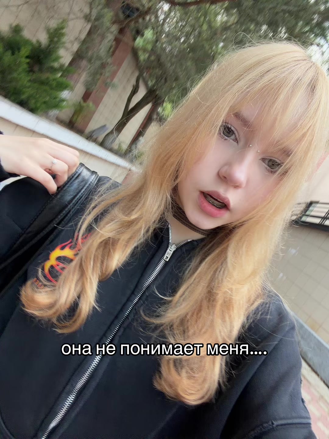 @тгк: angellloqi