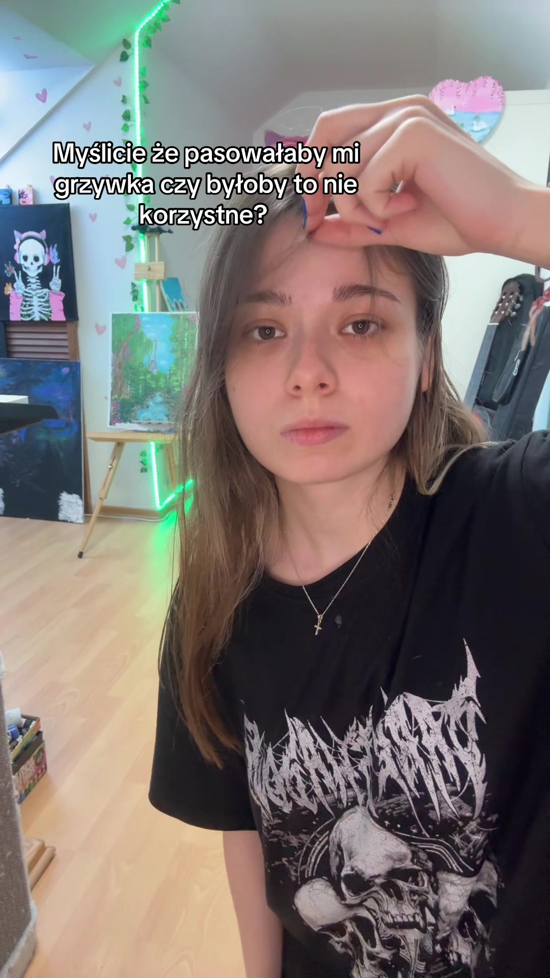 @Vika ɪɢ: ɢᴇɴᴇᴄᴊᴀ