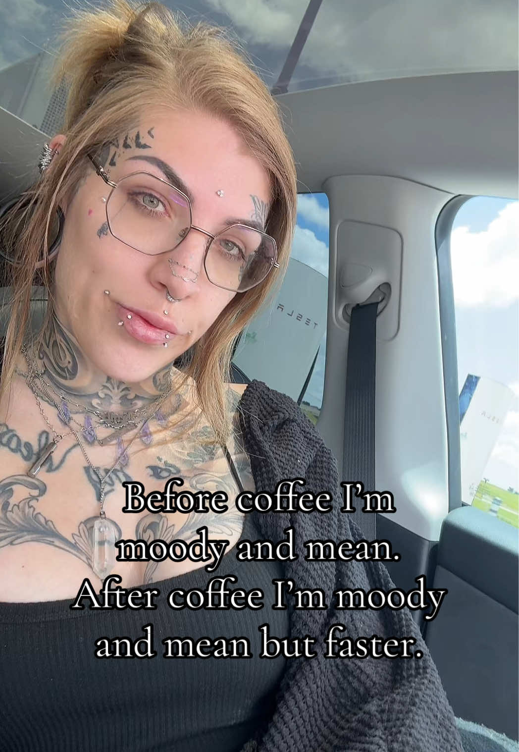 @⛧𝐸𝓈𝓈𝒾𝑒 𝑀𝒶𝓎⛧