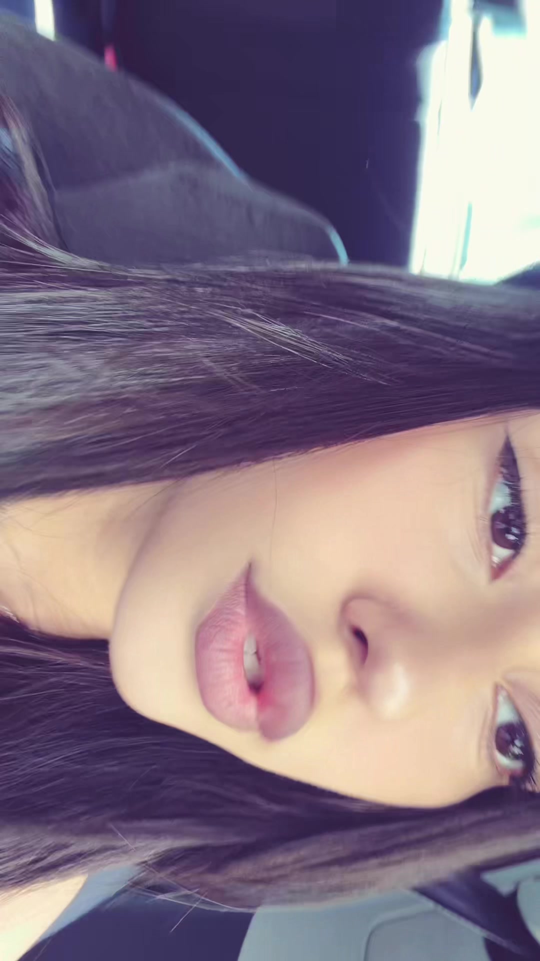 @YASSSSMINA