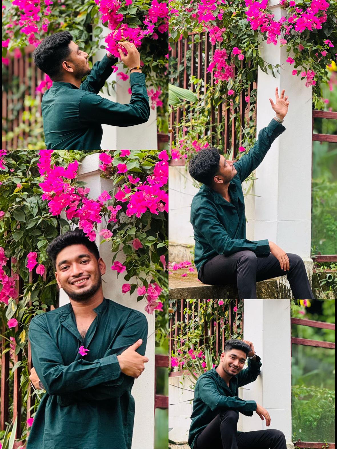 @শ্রা ব ণ.. 🦋
