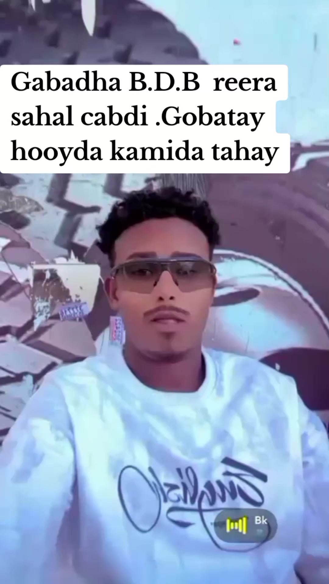 @Cano fadhi