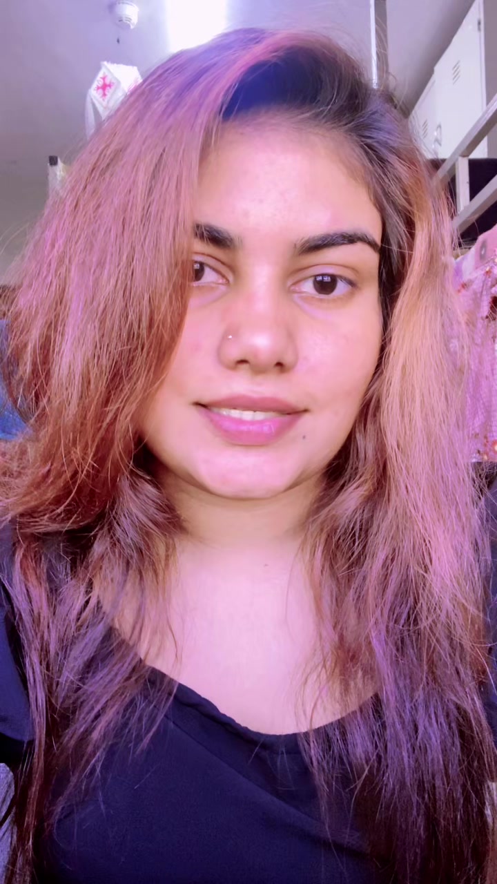 @🌹🤍Chuti 🌹🇱🇰>🇯🇴
