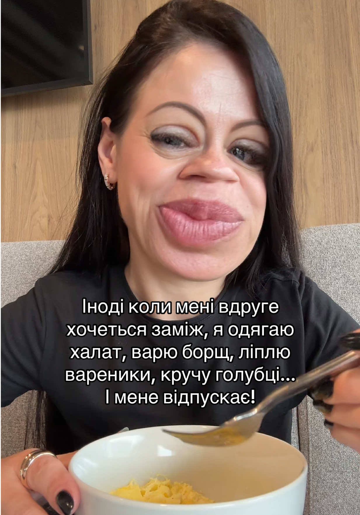 @BaKseniya