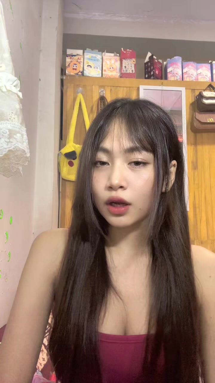 @Yu 🦋