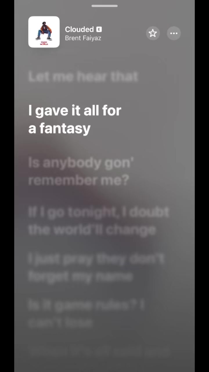 @lyrics_hub88