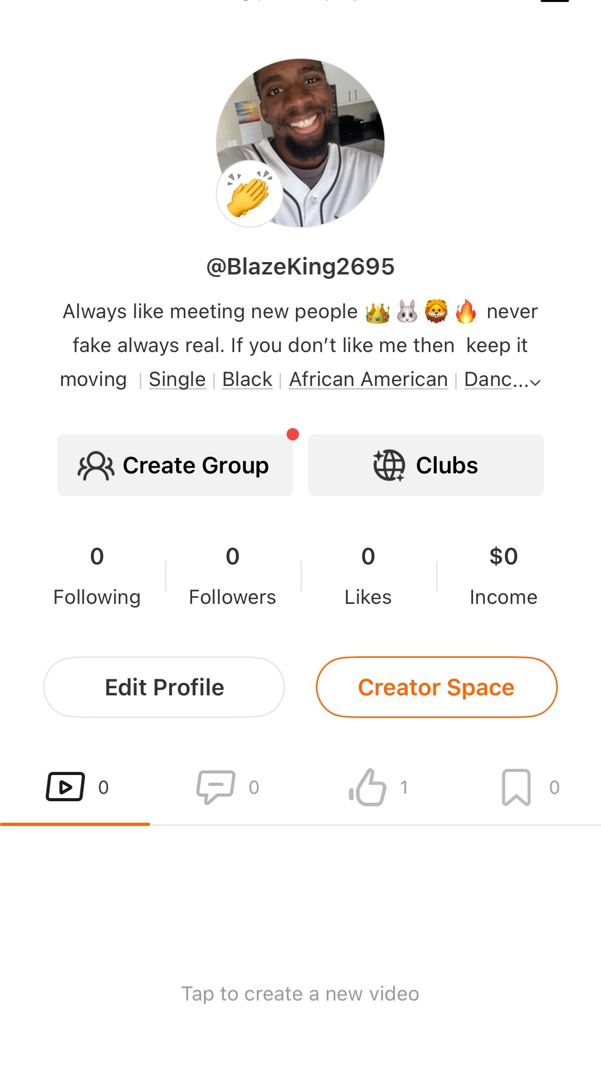 @👑🔥JboogieKing🌹🦁