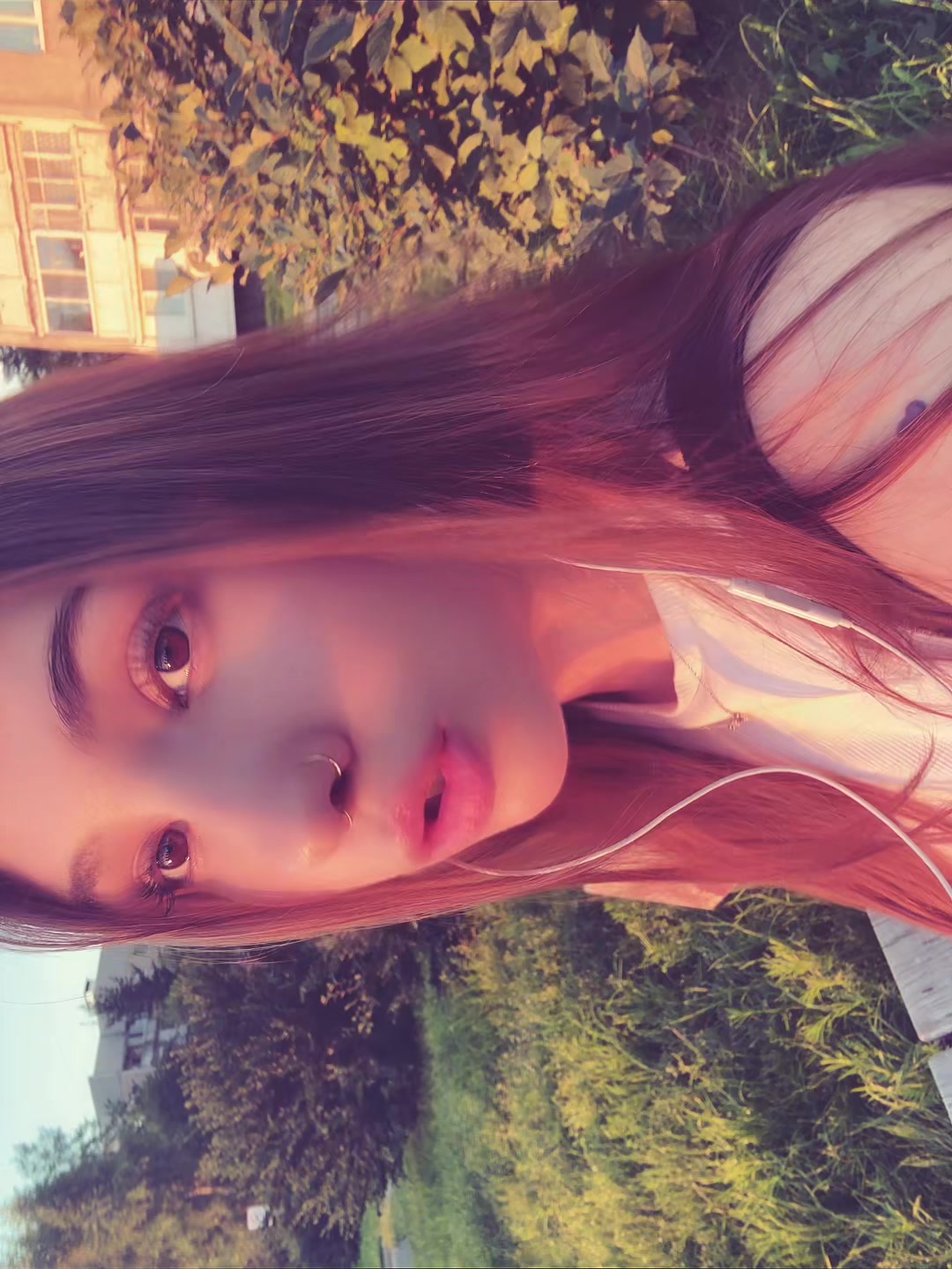 @VINIKA