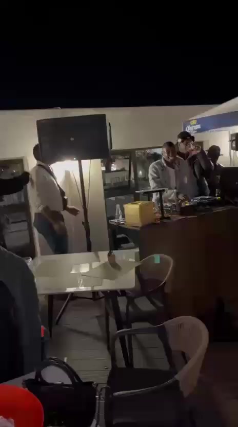 @PelleDeepKingWrld