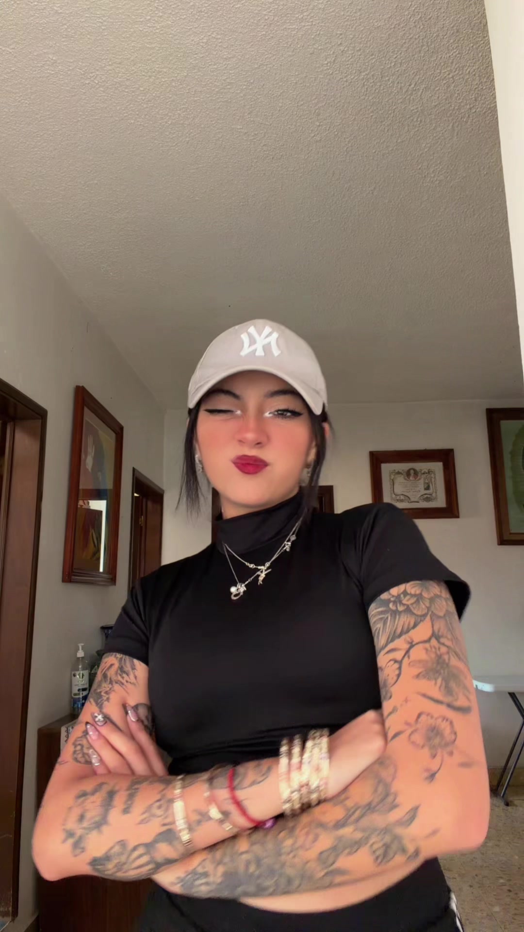@Lorena Jim&eacute;nez