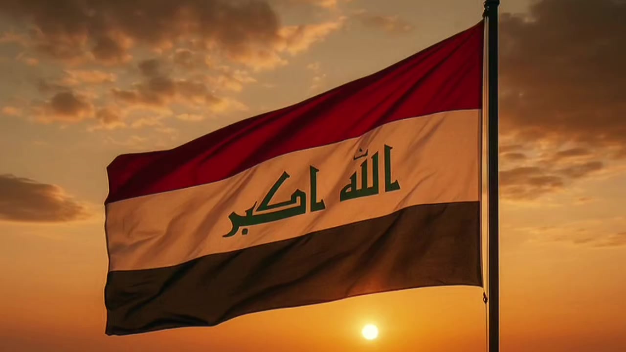@الجبوري ✪