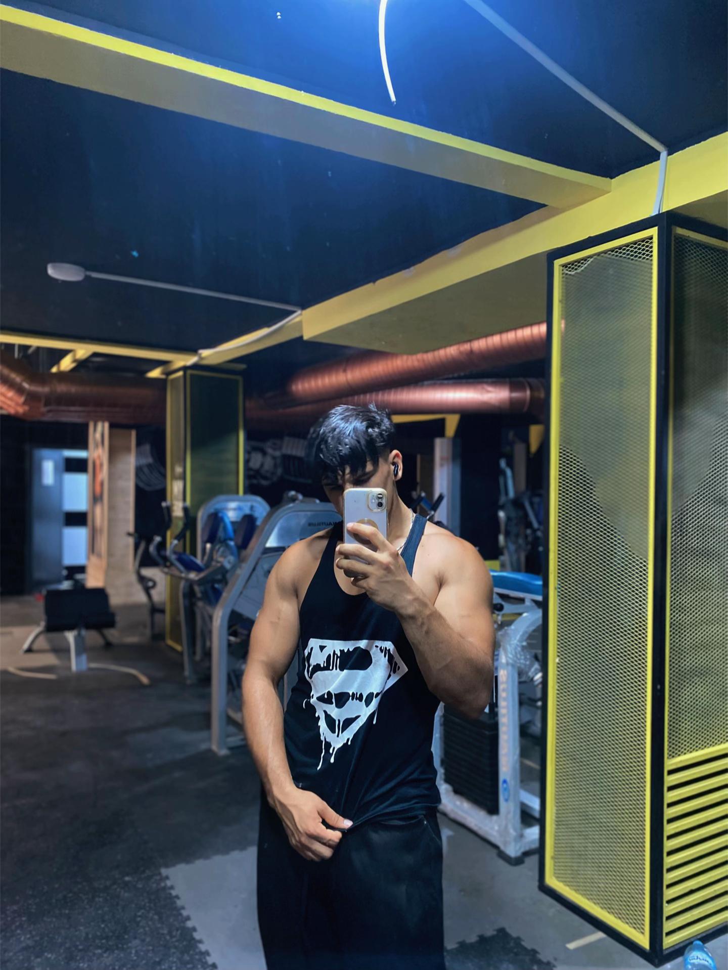 @RADOUANE🕷️