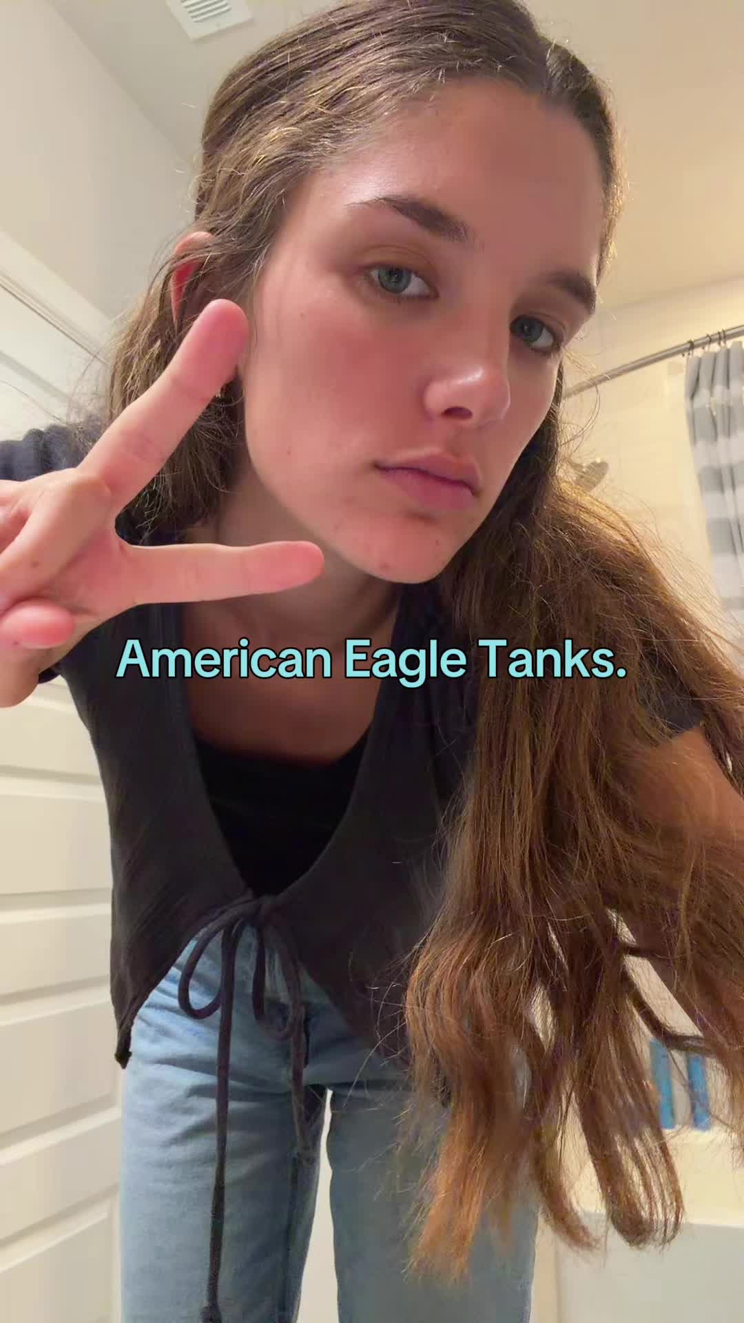 @arden