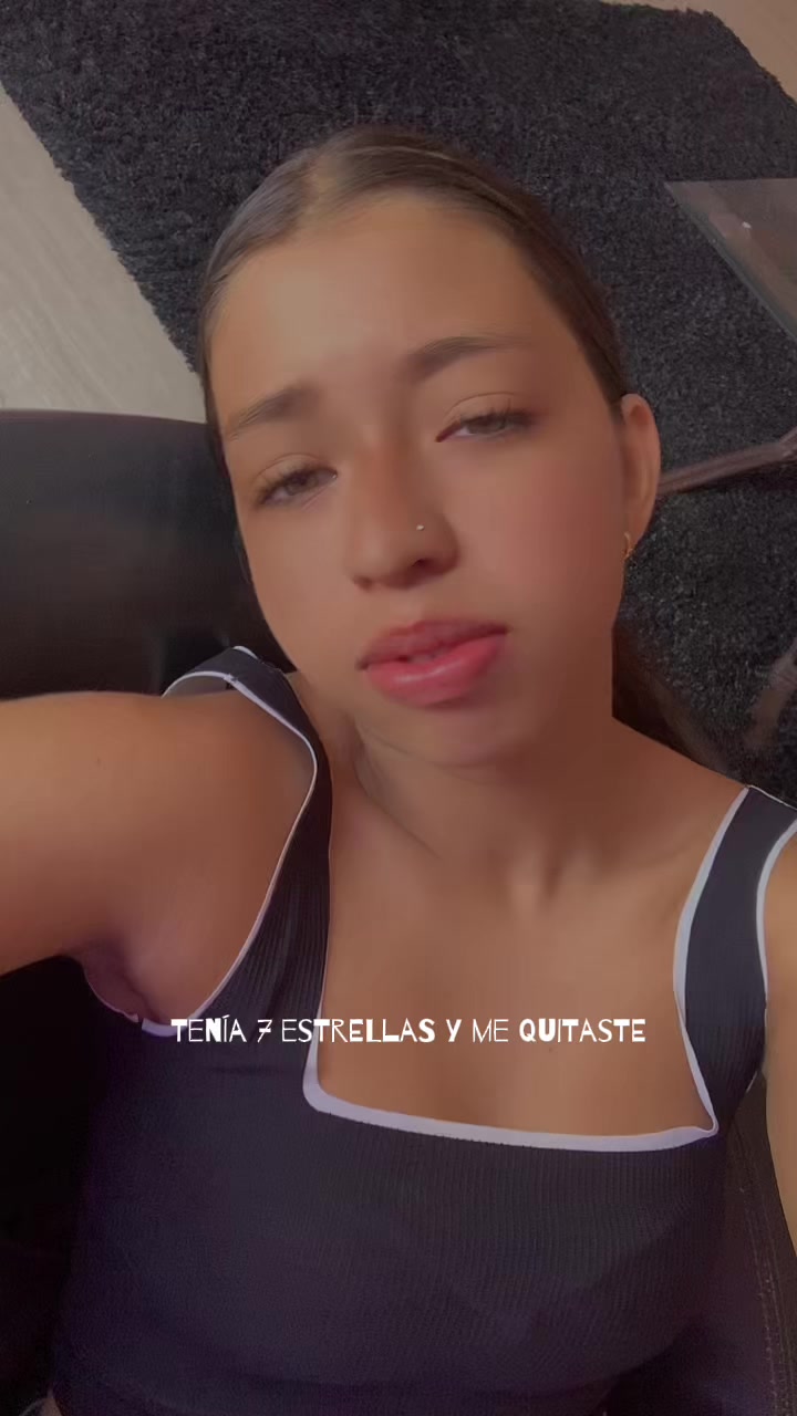 @🍒