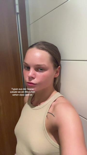 @bordermina