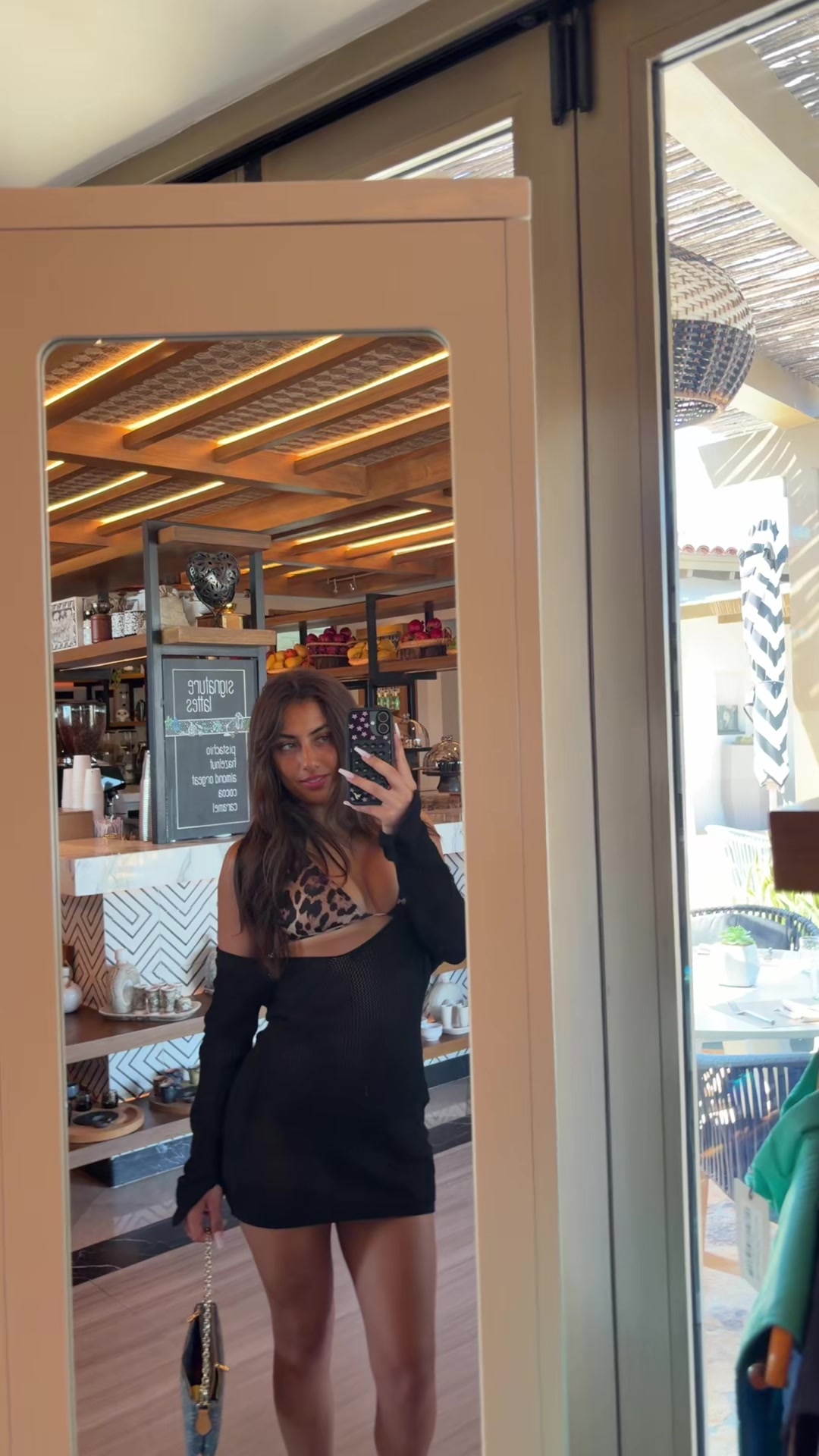 @mhassyspam