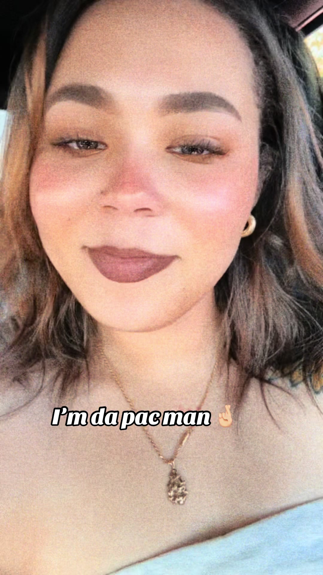 @kammyy