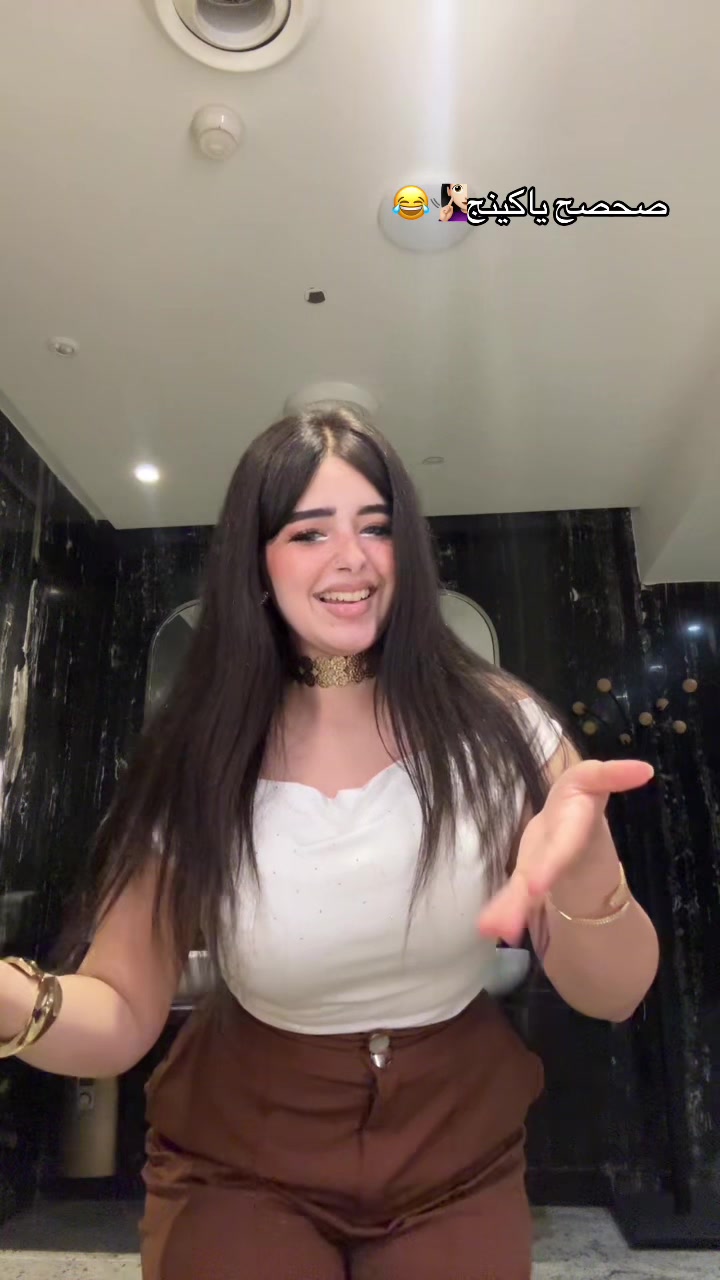 @شروق احلي في الحقيقه 👸🏻
