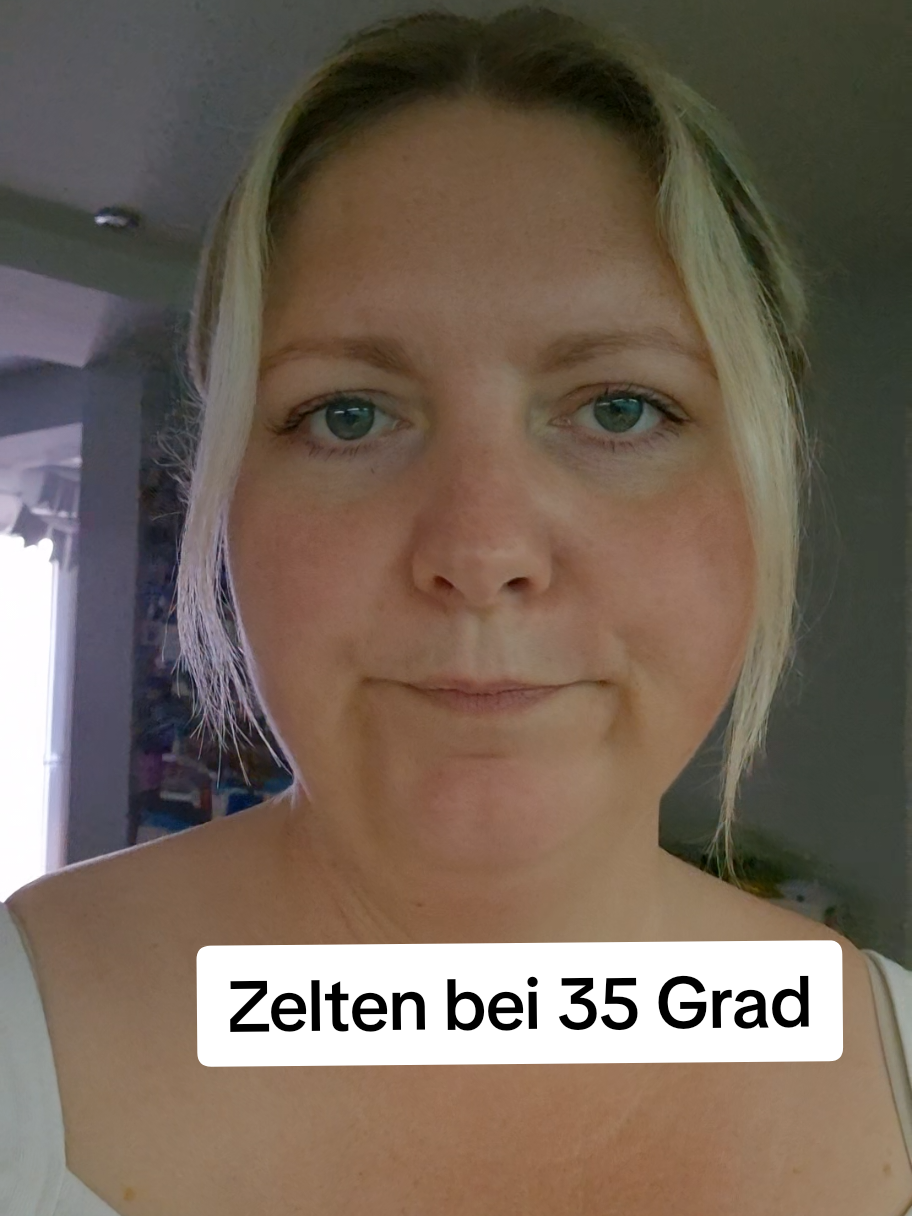 @KleineWeltGro&szlig;eFragen👶💞