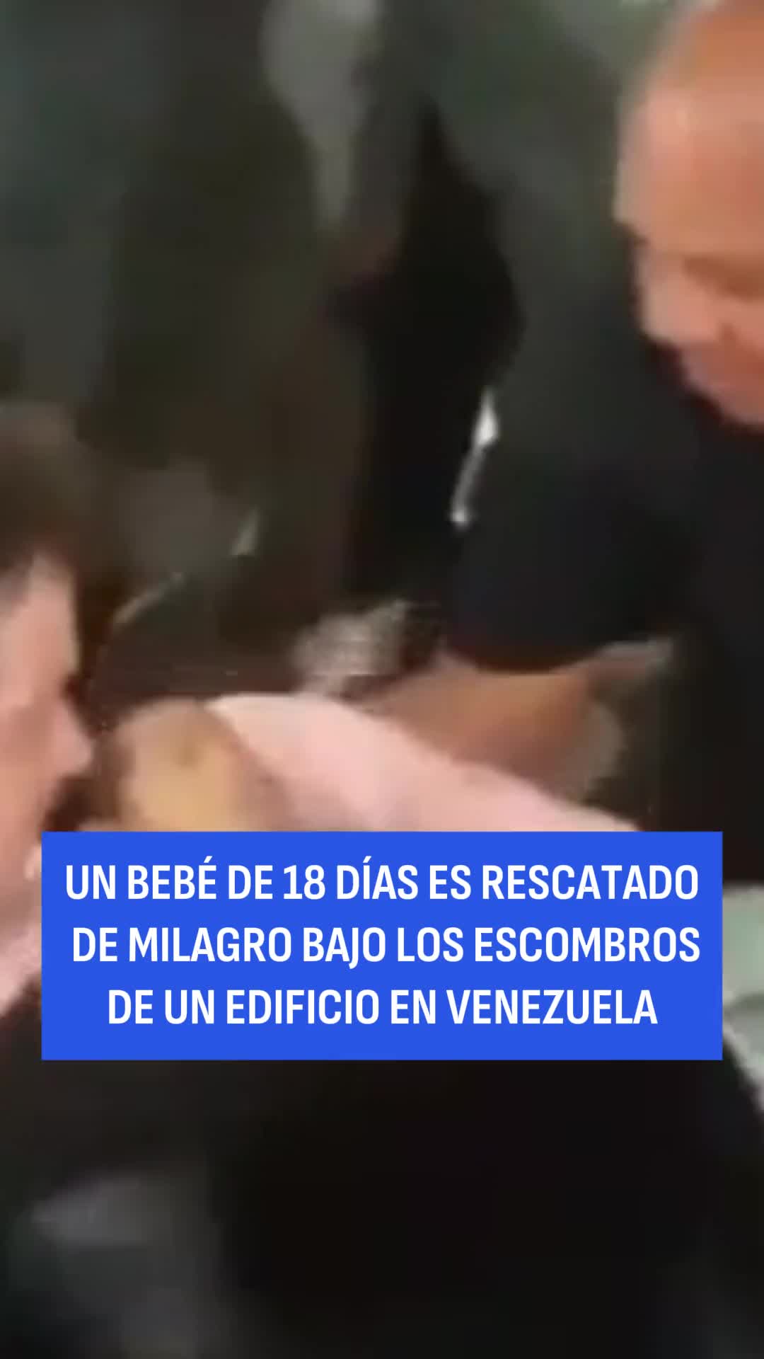 @COPE