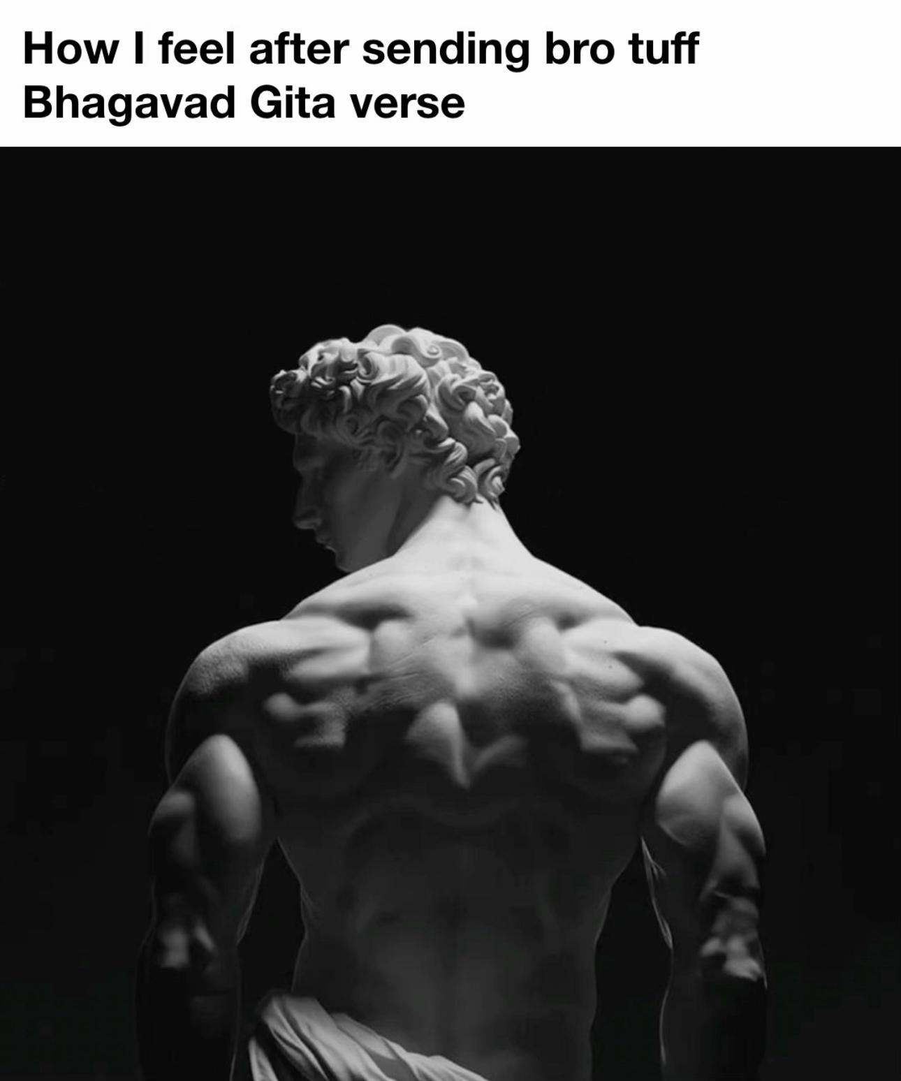 @BhaktiWarrior🪈