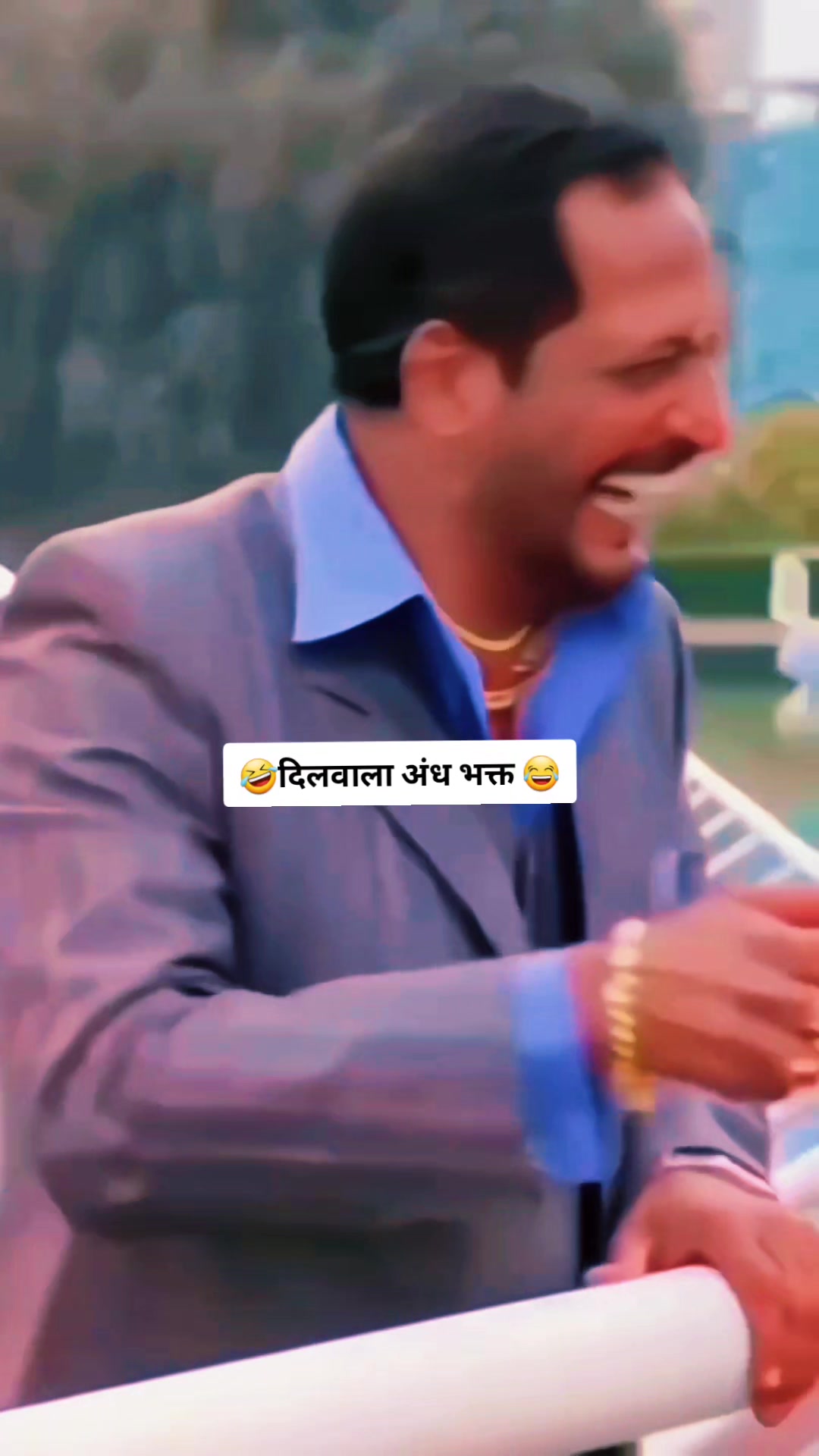 @AfanKhans143