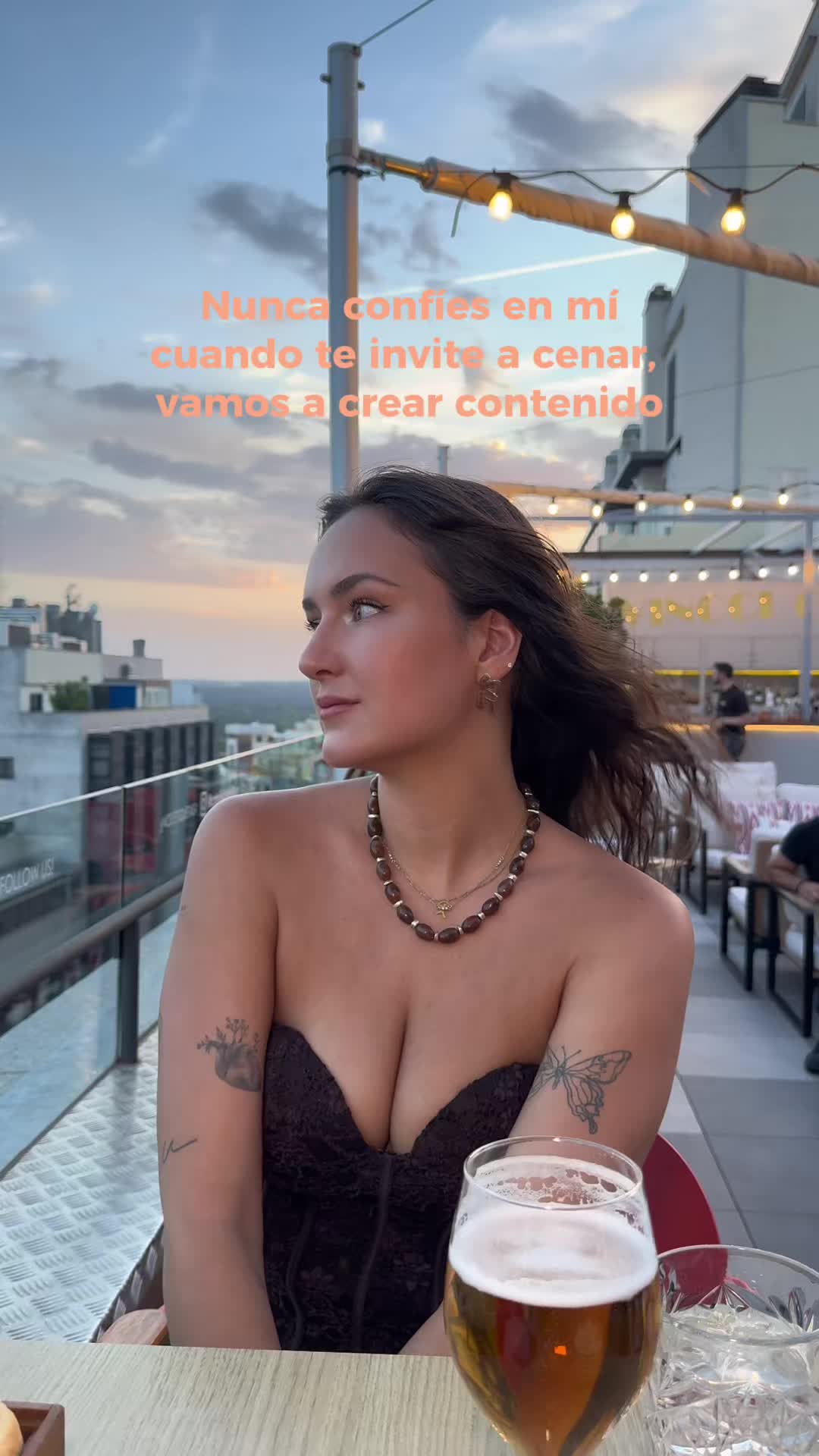 @Irenegomuu