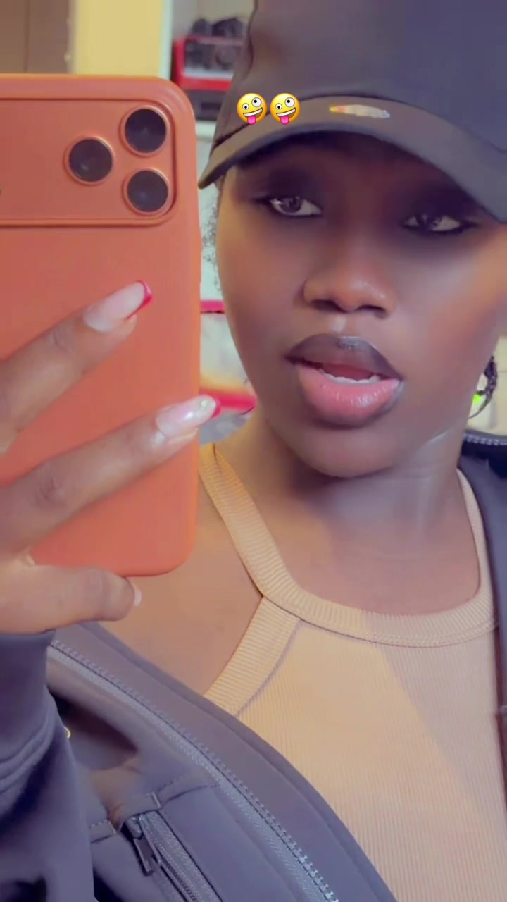@ciah_charming