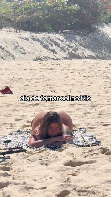 @cinnncat
