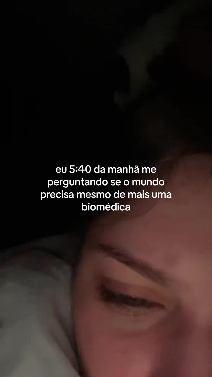 @bia dias