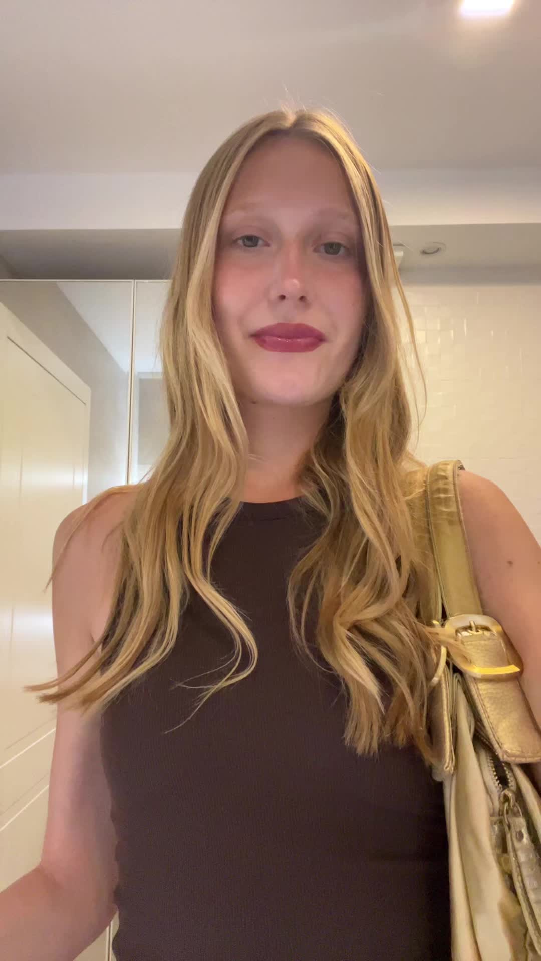 @ginipinipon