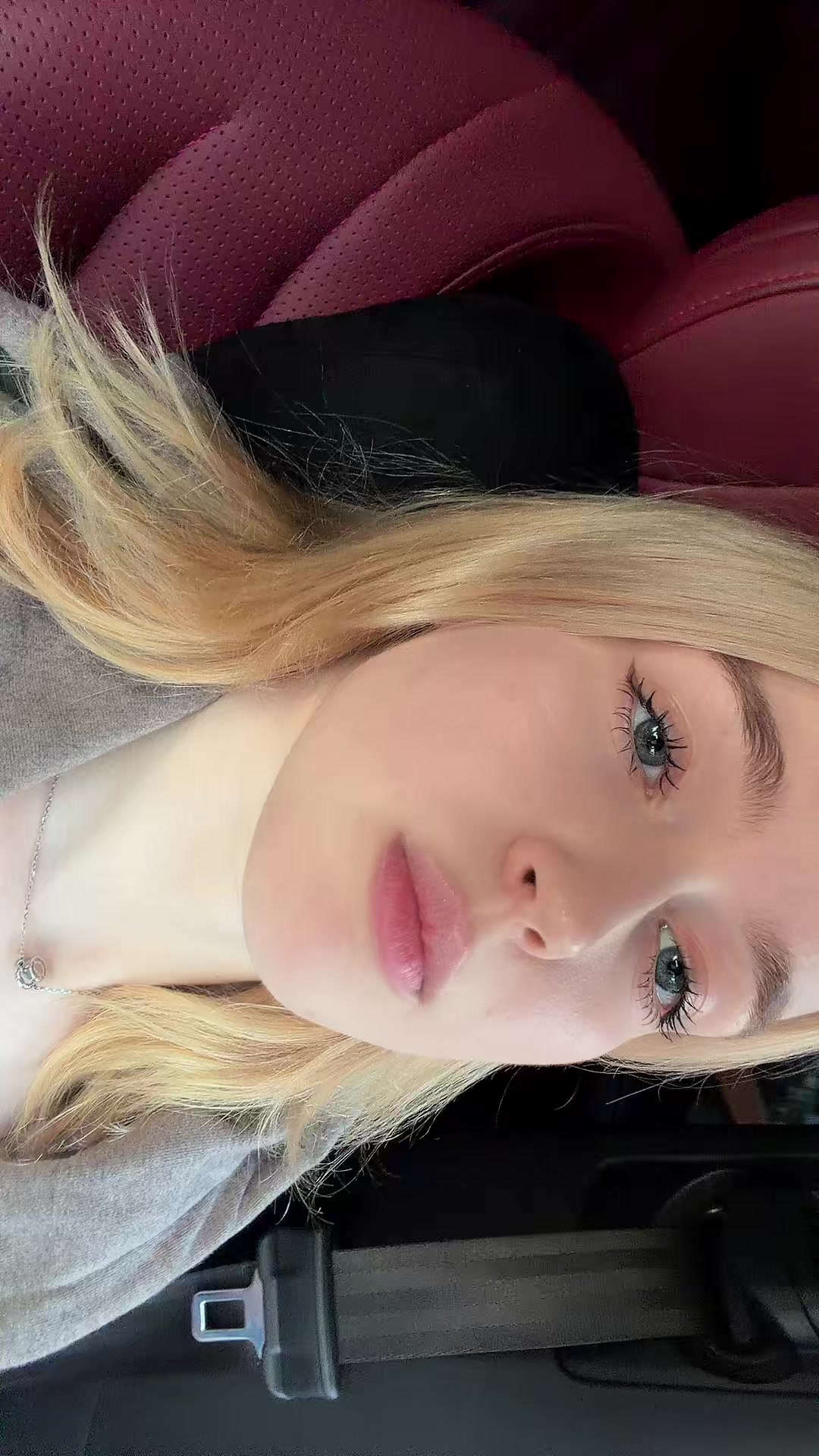 @Tyusdui