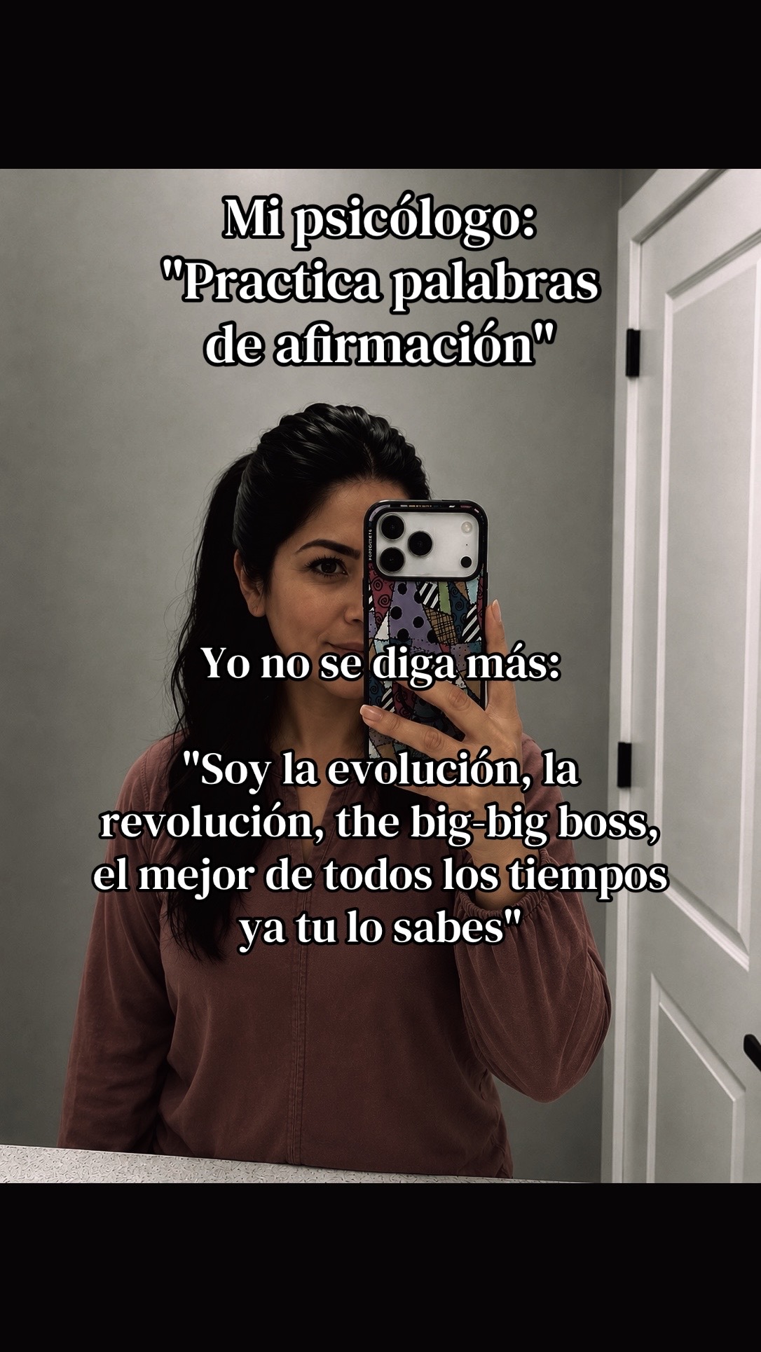 @palomina-