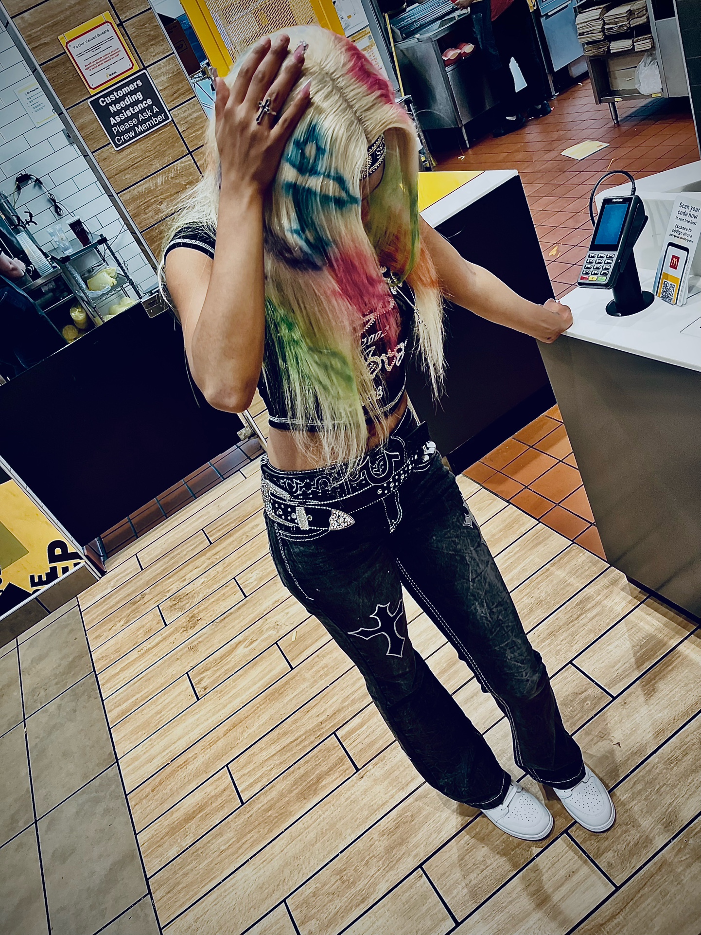 @Lexi💋