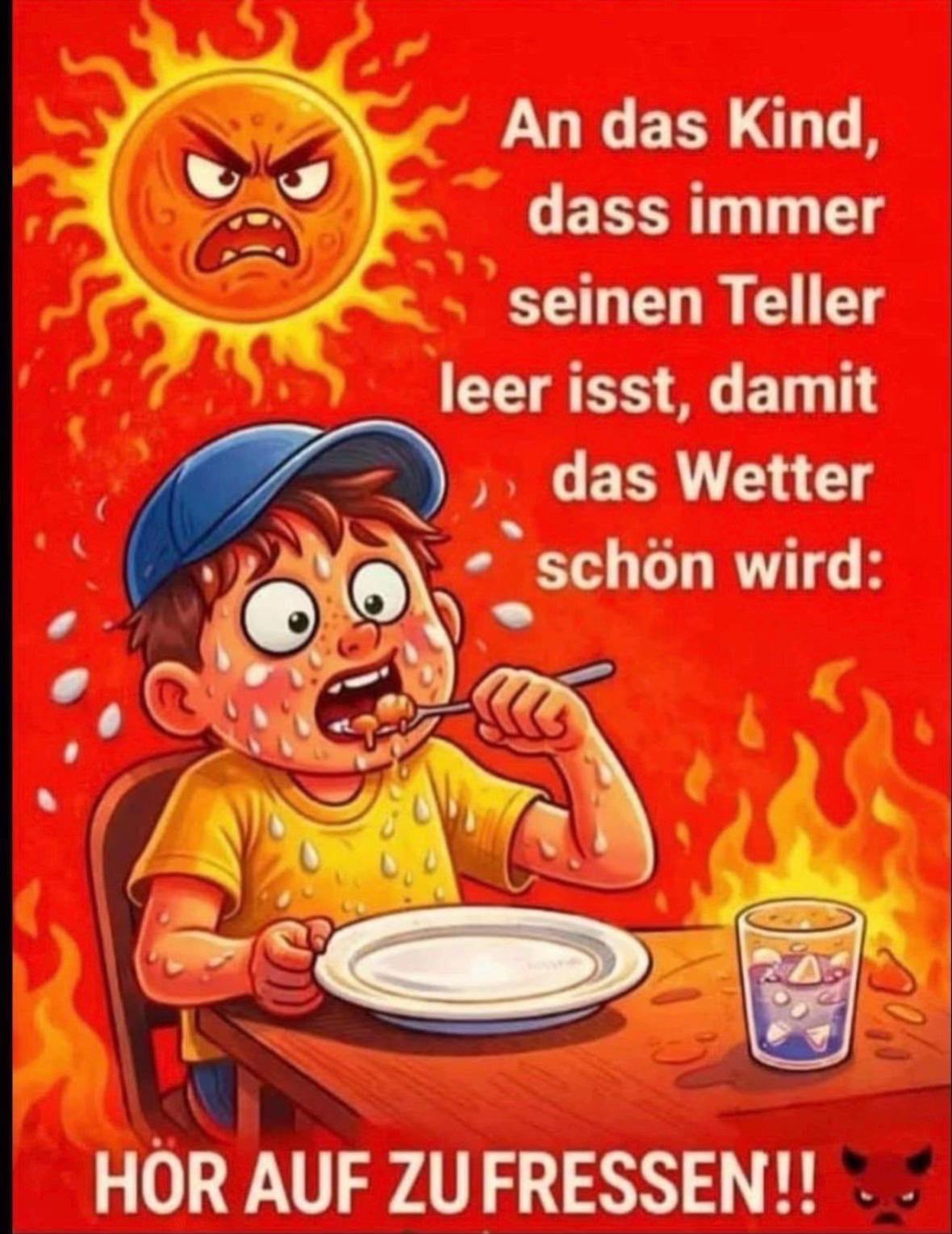 @✨ ALICE FRAGT NACH ✨