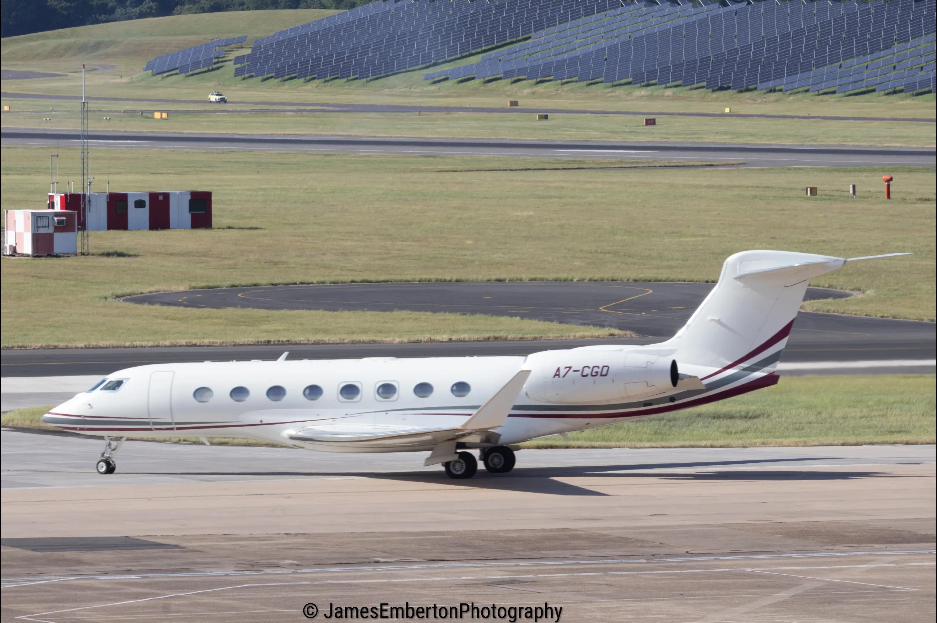 @BHX_James99